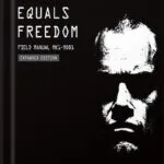 خرید و دانلود نسخه کامل کتاب Discipline Equals Freedom: Field Manual Mk1-MOD1 by Jocko Willink PDF