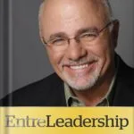 خرید و دانلود نسخه کامل کتاب EntreLeadership: 20 Years of Practical Business Wisdom from the Trenches by Dave Ramsey PDF