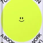 خرید و دانلود نسخه کامل کتاب Today Was Fun: A Book About Work (Seriously) by Bree Groff PDF