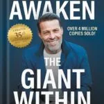 خرید و دانلود نسخه کامل کتاب Awaken the Giant Within by Tony Robbins PDF