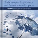 خرید و دانلود نسخه کامل کتاب Photovoltaic Solar Energy Conversion: Technologies, Applications and Environmental Impacts 1st Edition by Shiva Gorjian