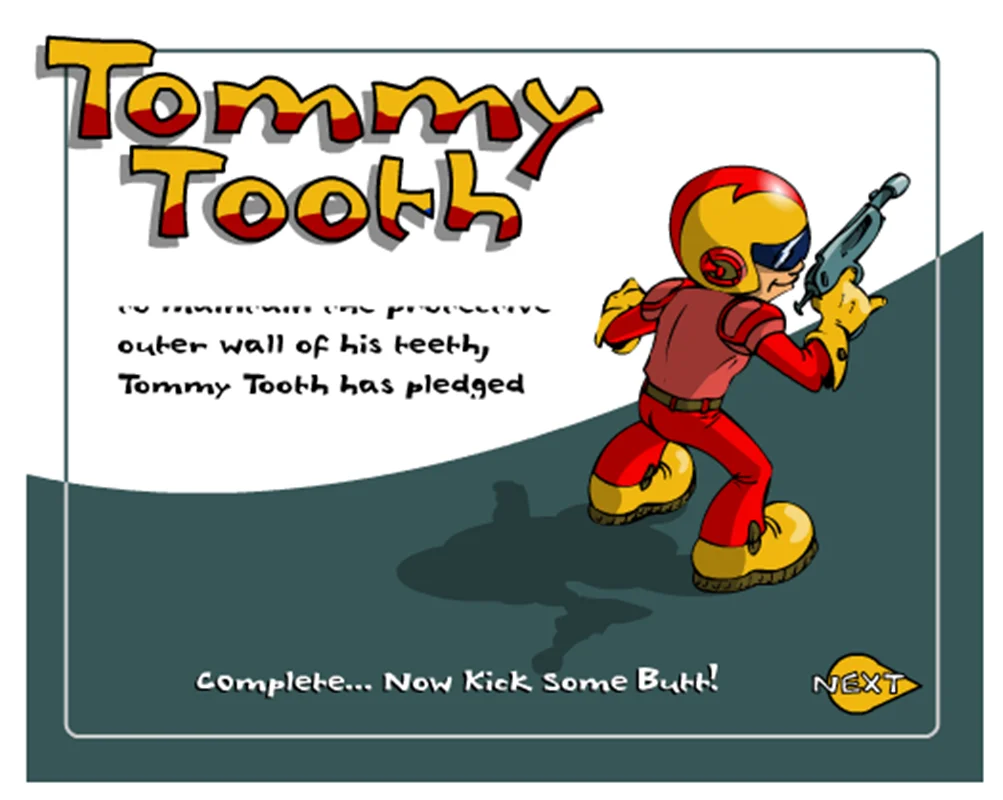 خرید و دانلود نسخه کامل بازی نوستالژی و خاطره انگیز Tommy Tooth_6a8f7221ad86f.webp خرید و دانلود نسخه کامل بازی نوستالژی و خاطره انگیز Tommy Tooth