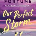 خرید و دانلود نسخه کامل کتاب Our Perfect Storm