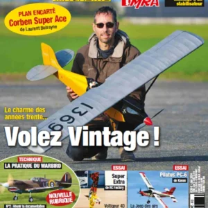 خرید و دانلود نسخه کامل 9 مجله مدل‌سازی تامیا . Tamiya Model Magazine