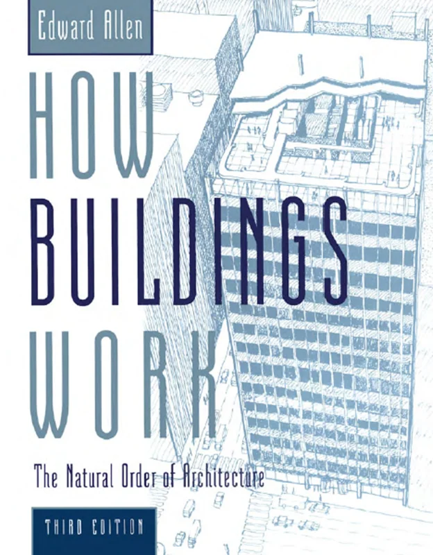 خرید و دانلود نسخه کامل کتاب How Buildings Work – The Natural Order of Architecture_6a8f6adcd706a.webp خرید و دانلود نسخه کامل کتاب How Buildings Work – The Natural Order of Architecture