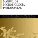 خرید و دانلود نسخه کامل کتاب Manual de microbiología periodontal (Salud) (Spanish Edition)