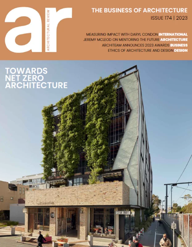 خرید و دانلود نسخه کامل 11 مجله معماری . The Architectural Review_6a8f996e1660e.webp خرید و دانلود نسخه کامل 11 مجله معماری . The Architectural Review