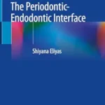 خرید و دانلود نسخه کامل کتاب The Periodontic-Endodontic Interface