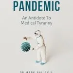 خرید و دانلود نسخه کامل کتاب The Final Pandemic: An Antidote To Medical Tyranny