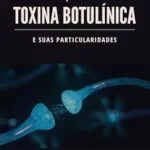 خرید و دانلود نسخه کامل کتاب زبان اصلی Diluições da toxina botulínica e suas particularidades (Portuguese Edition) PDF | دانلود کتاب خارجی