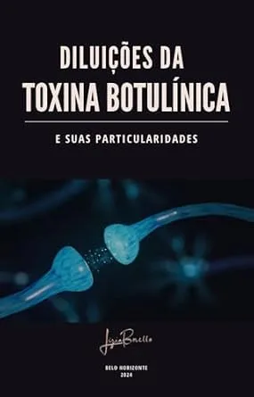 خرید و دانلود نسخه کامل کتاب زبان اصلی Diluições da toxina botulínica e suas particularidades (Portuguese Edition) PDF | دانلود کتاب خارجی_6a9367def0754.jpeg خرید و دانلود نسخه کامل کتاب زبان اصلی Diluições da toxina botulínica e suas particularidades (Portuguese Edition) PDF | دانلود کتاب خارجی