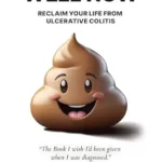 خرید و دانلود نسخه کامل کتاب Well Now: Reclaim Your Life From Ulcerative Colitis