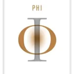 خرید و دانلود نسخه کامل کتاب Phi: A Voyage from the Brain to the Soul