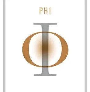 خرید و دانلود نسخه کامل کتاب Phi: A Voyage from the Brain to the Soul