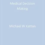 خرید و دانلود نسخه کامل کتاب Encyclopedia of Medical Decision Making