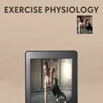 خرید و دانلود نسخه کامل کتاب Introduction to Exercise physiology: A guide to Exercise physiology (The allied health professions series Book 2)