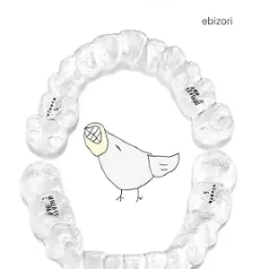 خرید و دانلود نسخه کامل کتاب Orthodontics and autonomic imbalance (Japanese Edition)