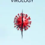 خرید و دانلود نسخه کامل کتاب A Farewell to Virology