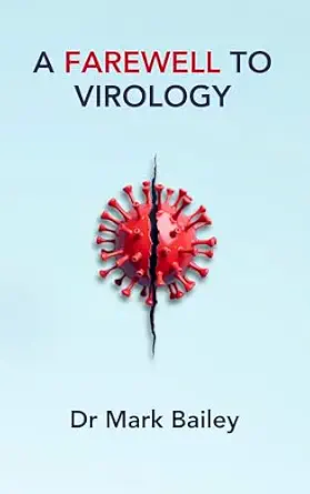خرید و دانلود نسخه کامل کتاب A Farewell to Virology_6a68b70f4b797.webp خرید و دانلود نسخه کامل کتاب A Farewell to Virology