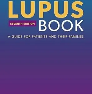 خرید و دانلود نسخه کامل کتاب The Lupus Book: A Guide for Patients and Their Families