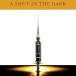خرید و دانلود نسخه کامل کتاب Spiked: A shot in the dark