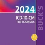 خرید و دانلود نسخه کامل کتاب Buck’s 2024 ICD-10-CM for Hospitals – E-Book