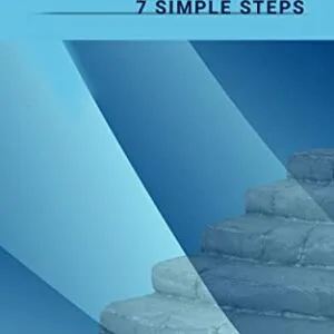 خرید و دانلود نسخه کامل کتاب Stuttering: Overcome It Quickly In 7 Simple Steps Kindle Edition