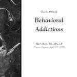 خرید و دانلود نسخه کامل کتاب Behavioral Addictions