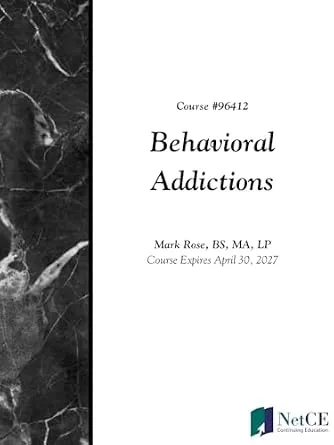 خرید و دانلود نسخه کامل کتاب Behavioral Addictions_6a7f67c89d170.jpeg خرید و دانلود نسخه کامل کتاب Behavioral Addictions