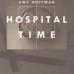 خرید و دانلود نسخه کامل کتاب Hospital Time