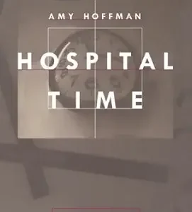 خرید و دانلود نسخه کامل کتاب Hospital Time