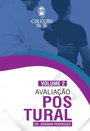 خرید و دانلود نسخه کامل کتاب زبان اصلی Avaliação Postural: Vol. 2 (Coleção Dr. Jô) (Portuguese Edition) PDF | دانلود کتاب خارجی_6a93907381171.webp خرید و دانلود نسخه کامل کتاب زبان اصلی Avaliação Postural: Vol. 2 (Coleção Dr. Jô) (Portuguese Edition) PDF | دانلود کتاب خارجی