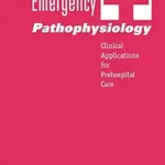 خرید و دانلود نسخه کامل کتاب Emergency Pathophysiology: Clinical Applications for Prehospital Care