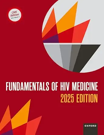خرید و دانلود نسخه کامل کتاب Fundamentals of HIV Medicine 2025: CME Edition_6a6884681f504.webp خرید و دانلود نسخه کامل کتاب Fundamentals of HIV Medicine 2025: CME Edition