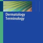 خرید و دانلود نسخه کامل کتاب Dermatology Terminology