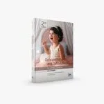 خرید و دانلود نسخه کامل کتاب Orthopedics and Orthodontics for Primary Dentition: Comprehensive Care for the Development of Child Occlusion