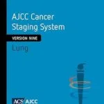 خرید و دانلود نسخه کامل کتاب AJCC Cancer Staging System: Lung (Version 9 of the AJCC Cancer Staging System)