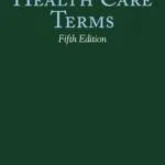 خرید و دانلود نسخه کامل کتاب Slee’s Health Care Terms