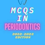 خرید و دانلود نسخه کامل کتاب MCQ in Periodontics: 218 MCQs With Their Solution