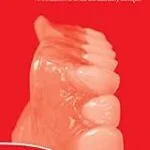 خرید و دانلود نسخه کامل کتاب Complete Denture Fabrication: An Introduction to Clinical and Laboratory Techniques