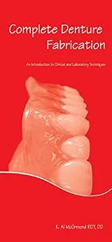 خرید و دانلود نسخه کامل کتاب Complete Denture Fabrication: An Introduction to Clinical and Laboratory Techniques_6a674c0b1cdf6.jpeg خرید و دانلود نسخه کامل کتاب Complete Denture Fabrication: An Introduction to Clinical and Laboratory Techniques