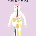 خرید و دانلود نسخه کامل کتاب زبان اصلی MEDICINE THROUGH MINDMAPS PDF | دانلود کتاب خارجی