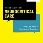 خرید و دانلود نسخه کامل کتاب Neurocritical Care (What Do I Do Now)