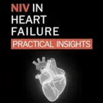 خرید و دانلود نسخه کامل کتاب NIV in Heart Failure: Practical Insights (Medical Series)