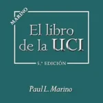 خرید و دانلود نسخه کامل کتاب Marino. El libro de la UCI (Spanish Edition)