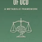 خرید و دانلود نسخه کامل کتاب Taking Control of OCD: A Metabolic Framework