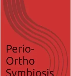 خرید و دانلود نسخه کامل کتاب Perio-Ortho Symbiosis