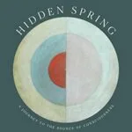 خرید و دانلود نسخه کامل کتاب The Hidden Spring: A Journey to the Source of Consciousness Kindle Edition