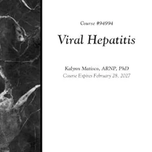 خرید و دانلود نسخه کامل کتاب Viral Hepatitis