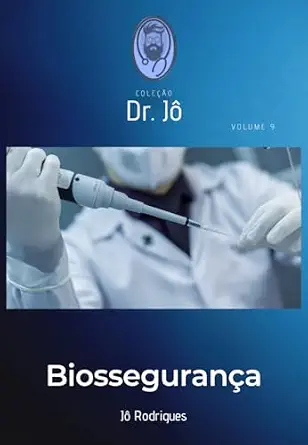 خرید و دانلود نسخه کامل کتاب زبان اصلی Biossegurança: Vol 9 (Coleção Dr. Jô) (Portuguese Edition) PDF | دانلود کتاب خارجی_6a9386a7722a3.webp خرید و دانلود نسخه کامل کتاب زبان اصلی Biossegurança: Vol 9 (Coleção Dr. Jô) (Portuguese Edition) PDF | دانلود کتاب خارجی